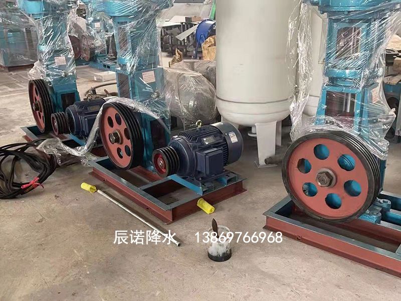 戳我试试